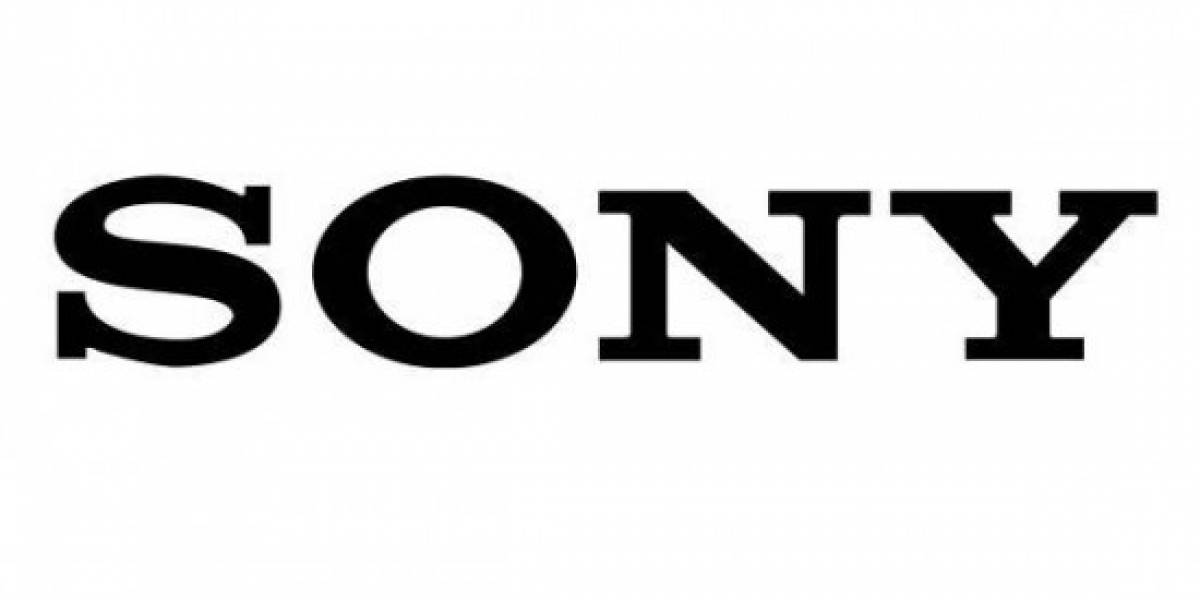 Sony: mas Playstation 2 el 2010, y su control de movimiento será mejor que el de los demás