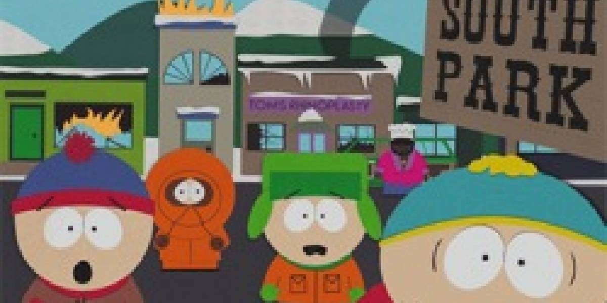 MTV, EMI y Nokia se rinden ante el poder de Internet