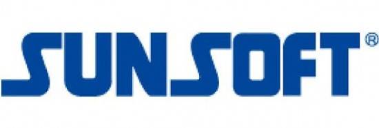 Sunsoft vuelve, virtualmente hablando