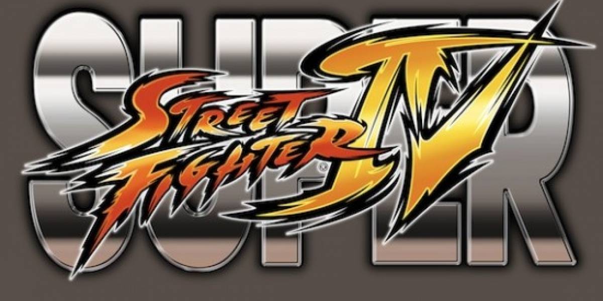 Capcom aplaza el lanzamiento de títulos como SSFIV, Lost Planet 2 y Monster Hunter 3