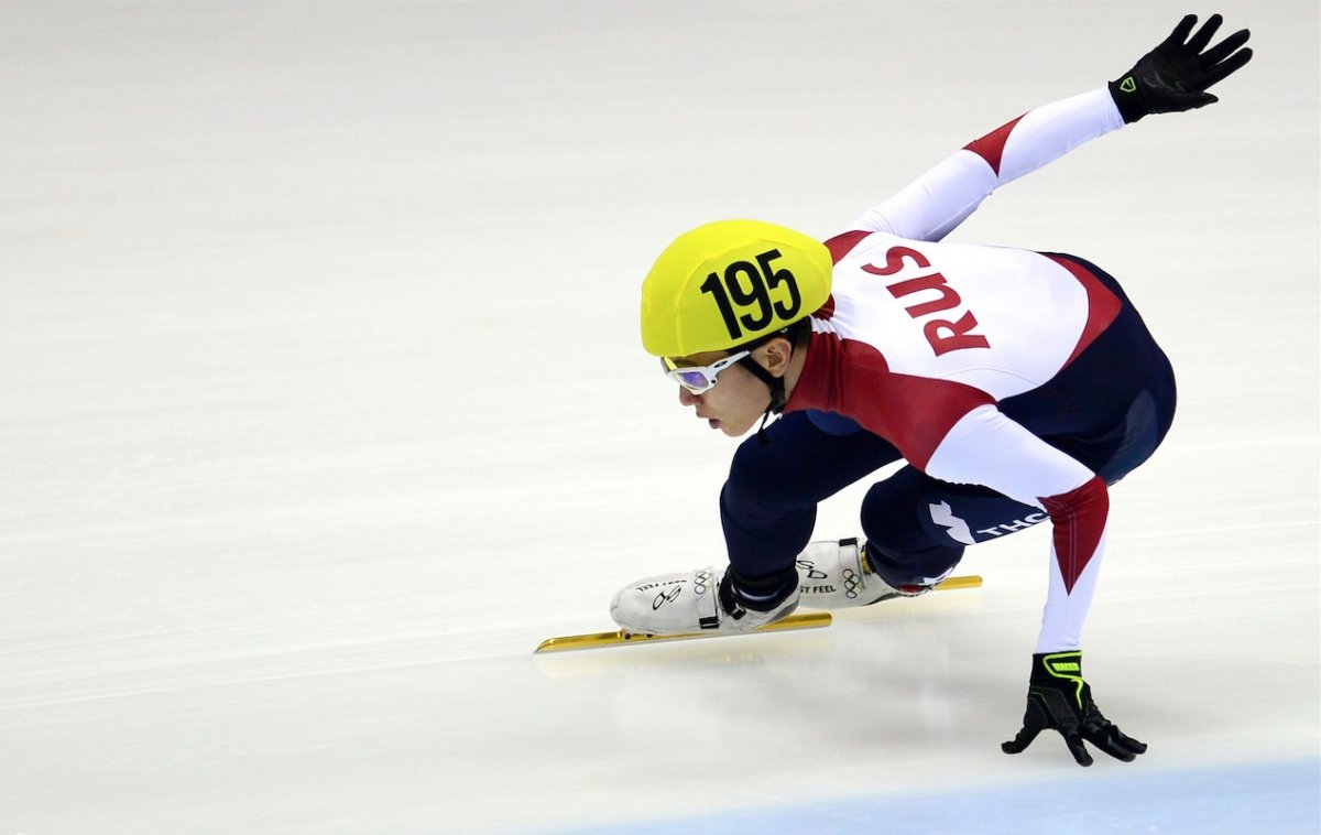 Foto: AFP