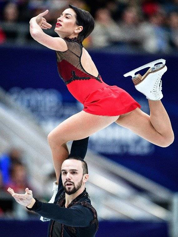 Foto: AFP