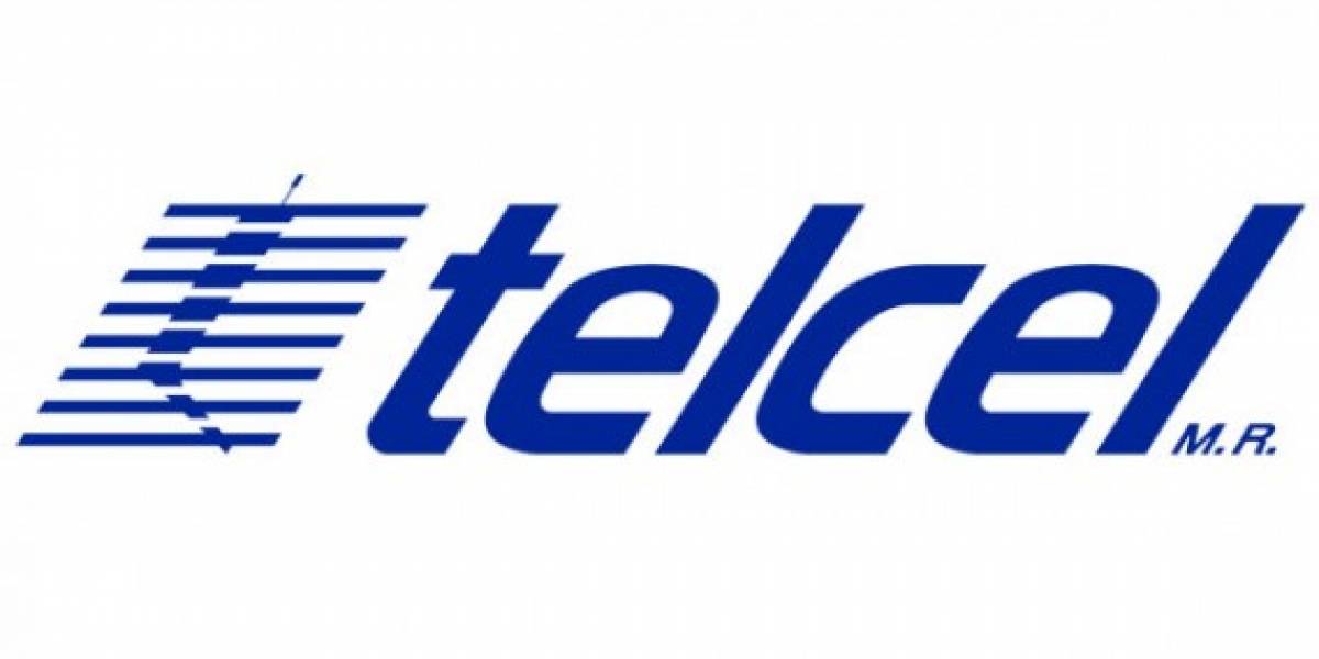 México: Asalto armado en el Centro de Atención a Clientes Telcel