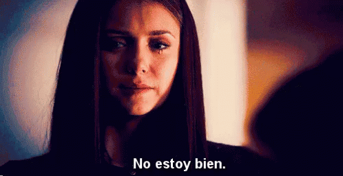 10-cosas-que-debes-saber-antes-de-los-30