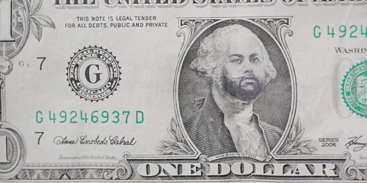 Así son los trucos de los magos de la era móvil