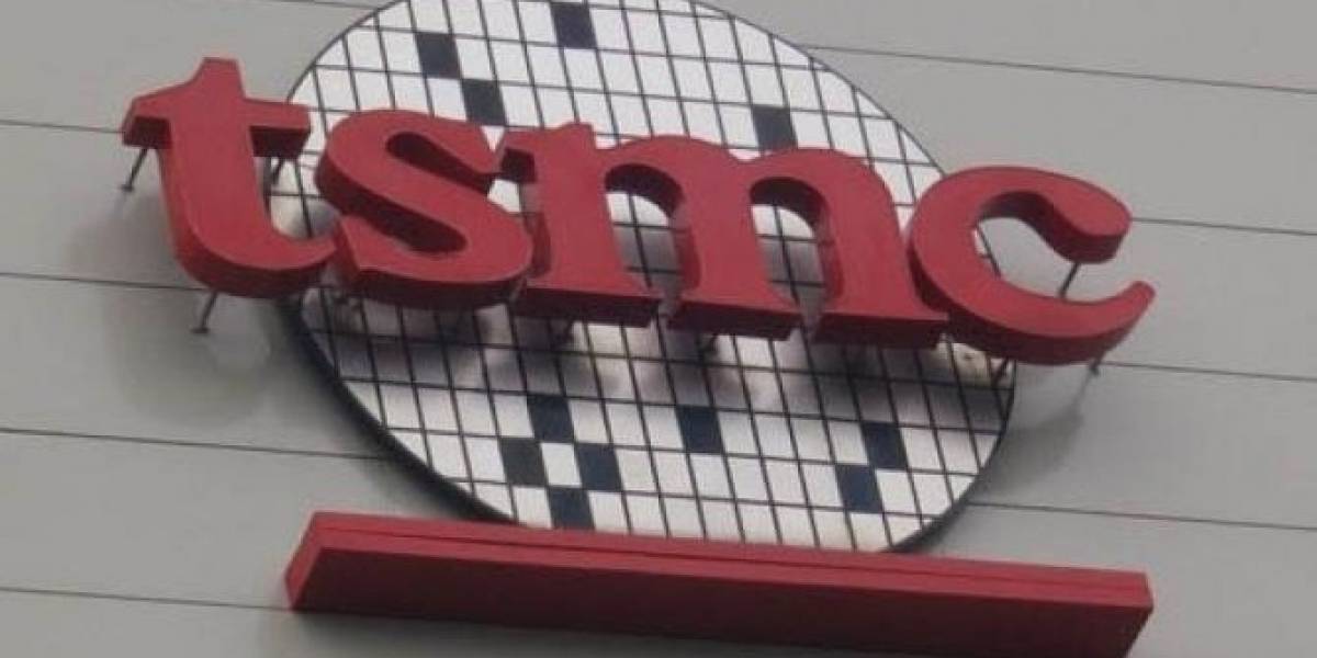 ARM y TSMC firman acuerdo para desarrollar SoCs a 14 y 10nm FinFET