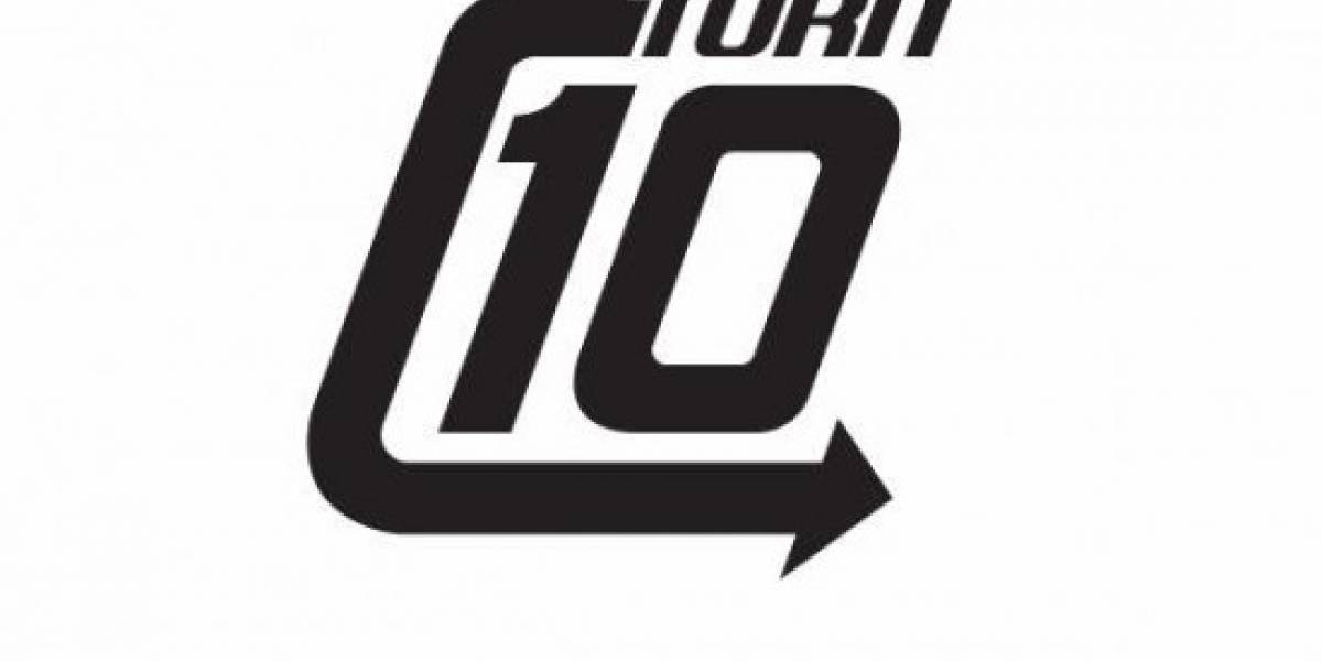 Futurología: Turn 10 trabaja en algo que no es el Forza de Kinect