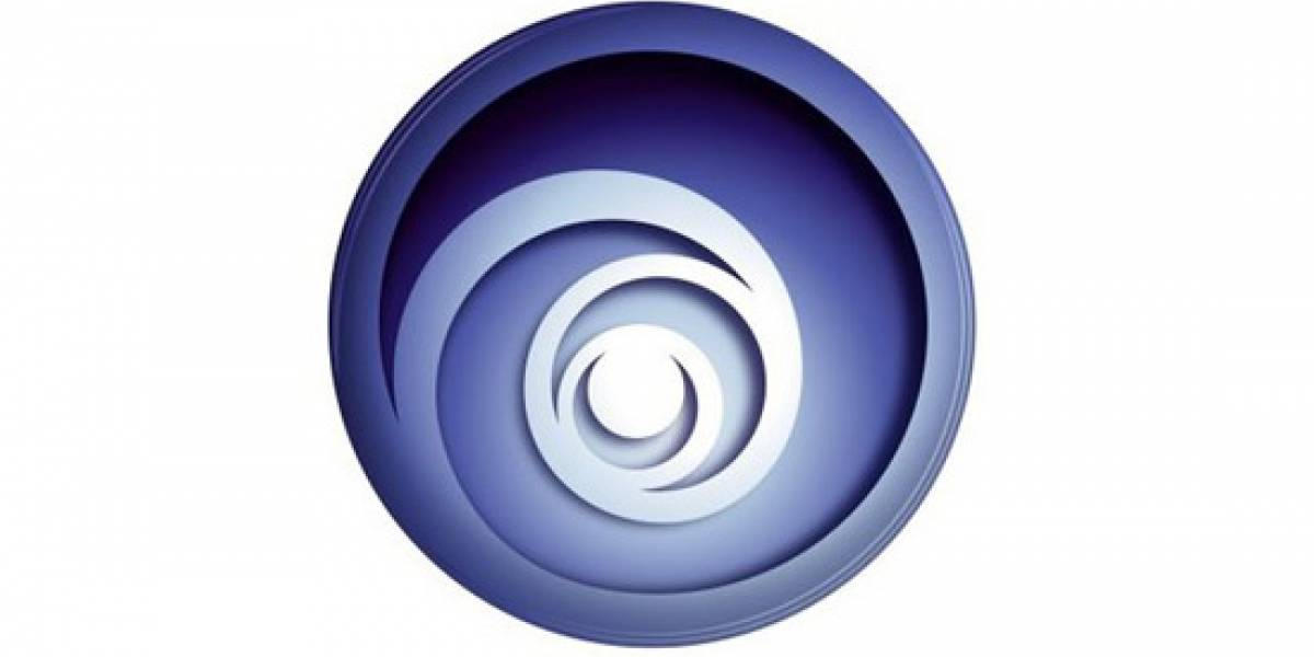 Ubisoft está trabajando en juegos de otros géneros