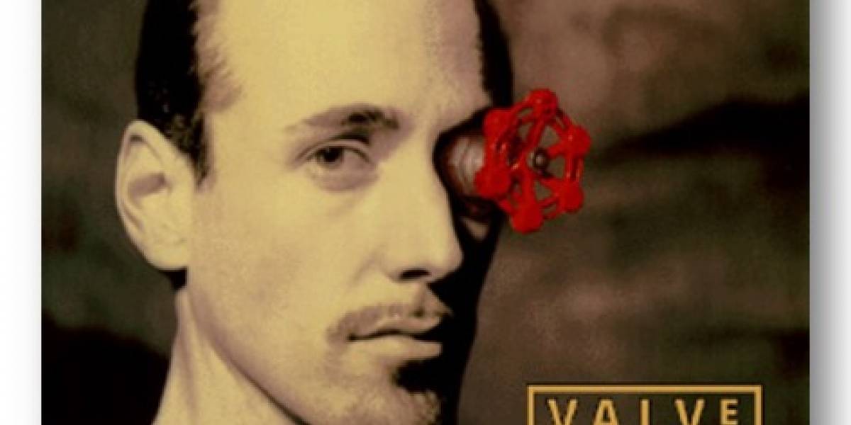 Valve versus los juegos sociales