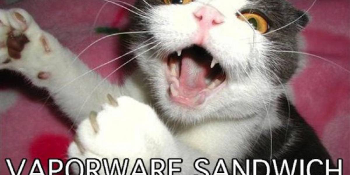 No hay fecha para Battlefield 1943 en PC... todavía
