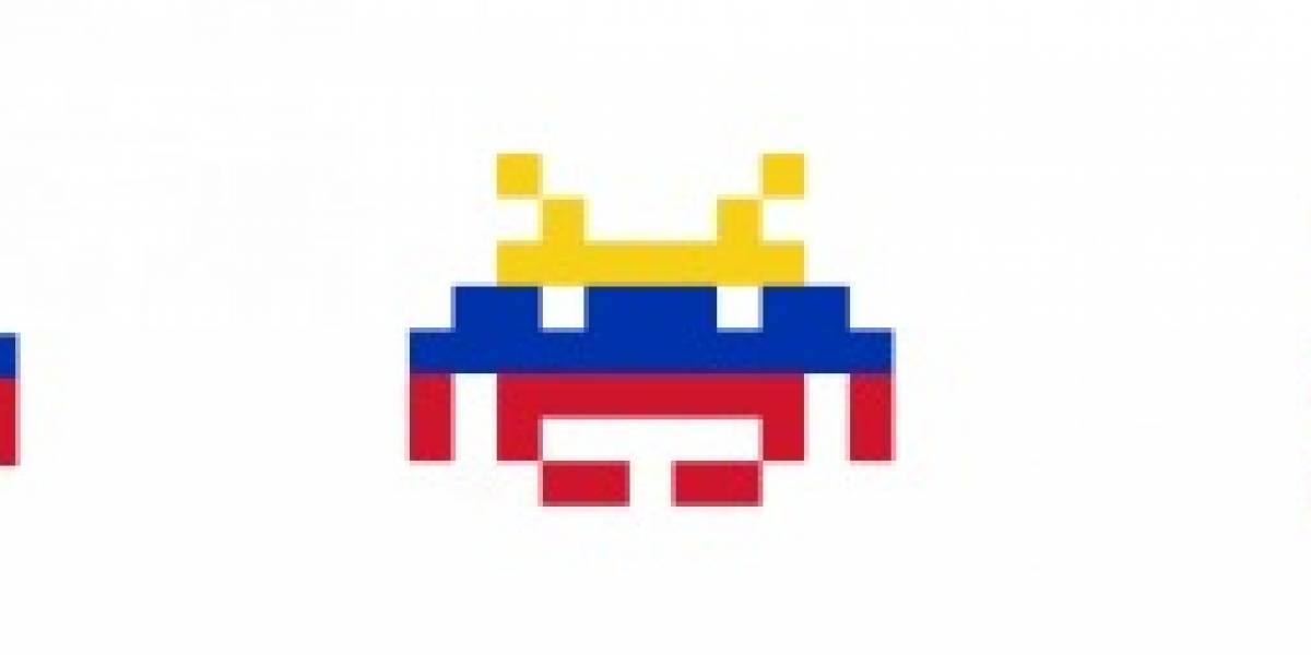 Primer tipo de quejarse del ban venezolano (y seguir vivo)