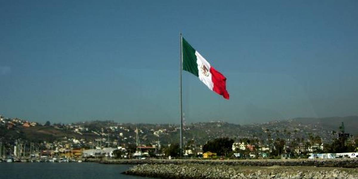Kinect será lanzado en España con reconocimiento de voz... ¿¡Mexicano!?