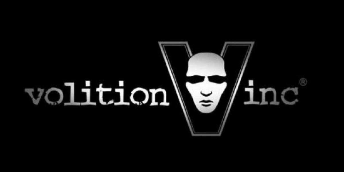 Futurología: Equipo tras Red Faction planea un RPG de acción