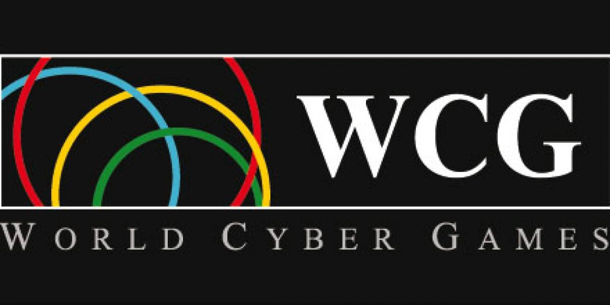 WCG 09: Más de 500 inscritos para representar a Chile