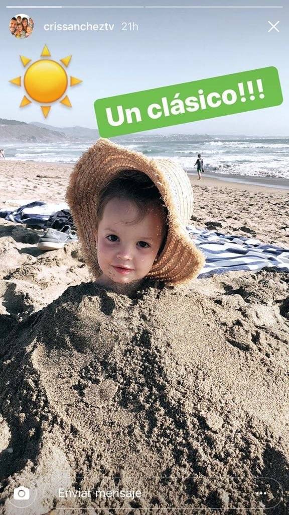 Hija-Diana-Bolocco