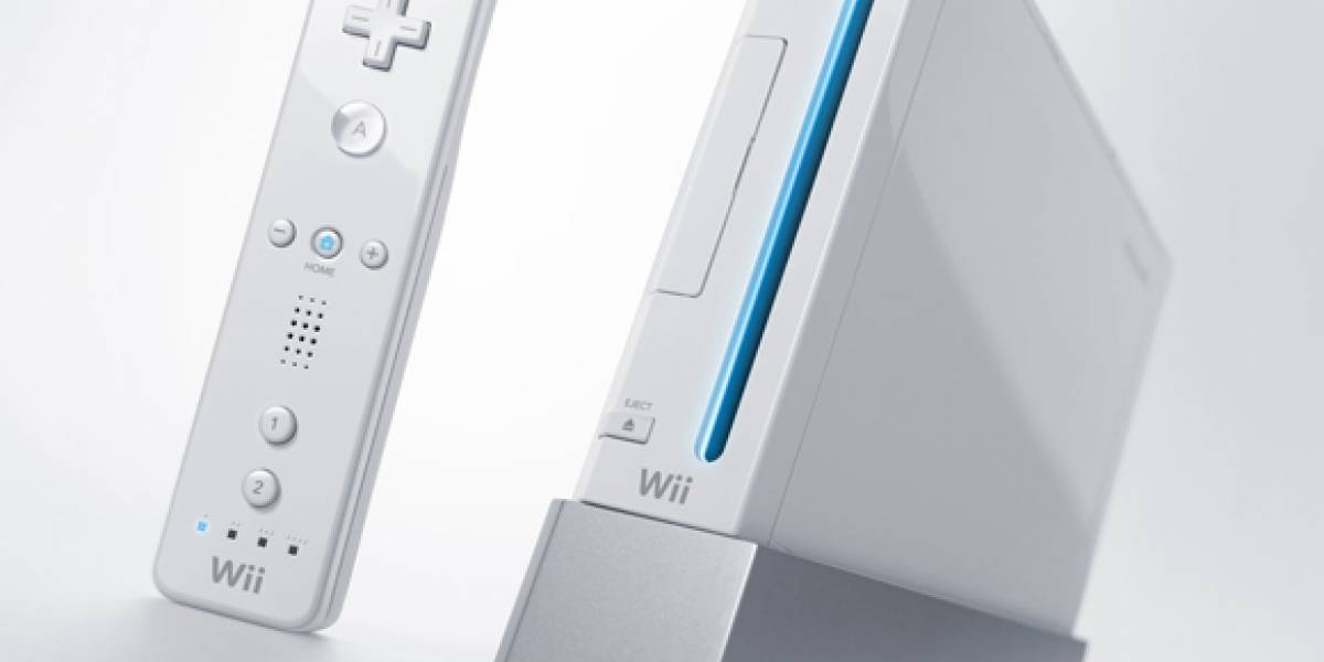 Nintendo no bajará sus precios