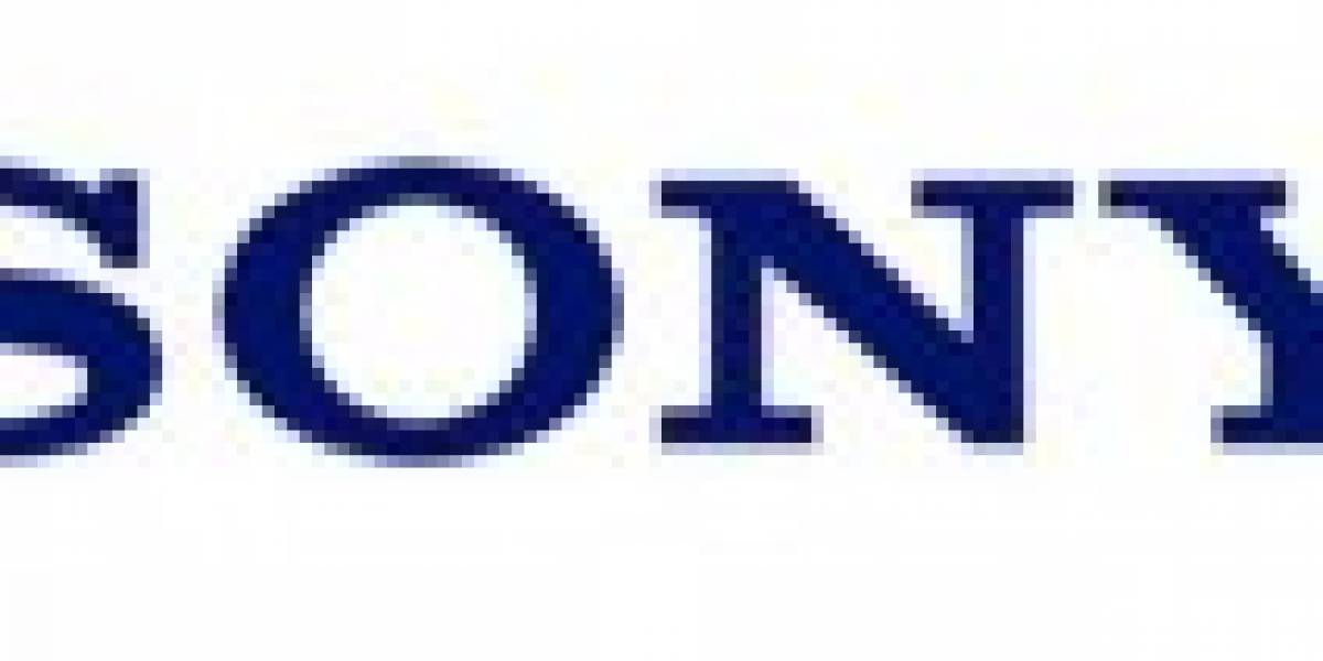 Niubie es influyente: Sony quita el anuncio de WipEout HD