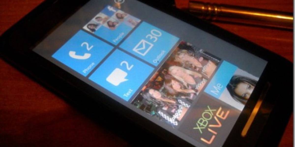 Microsoft abre nuevo estudio enfocado en juegos para móviles