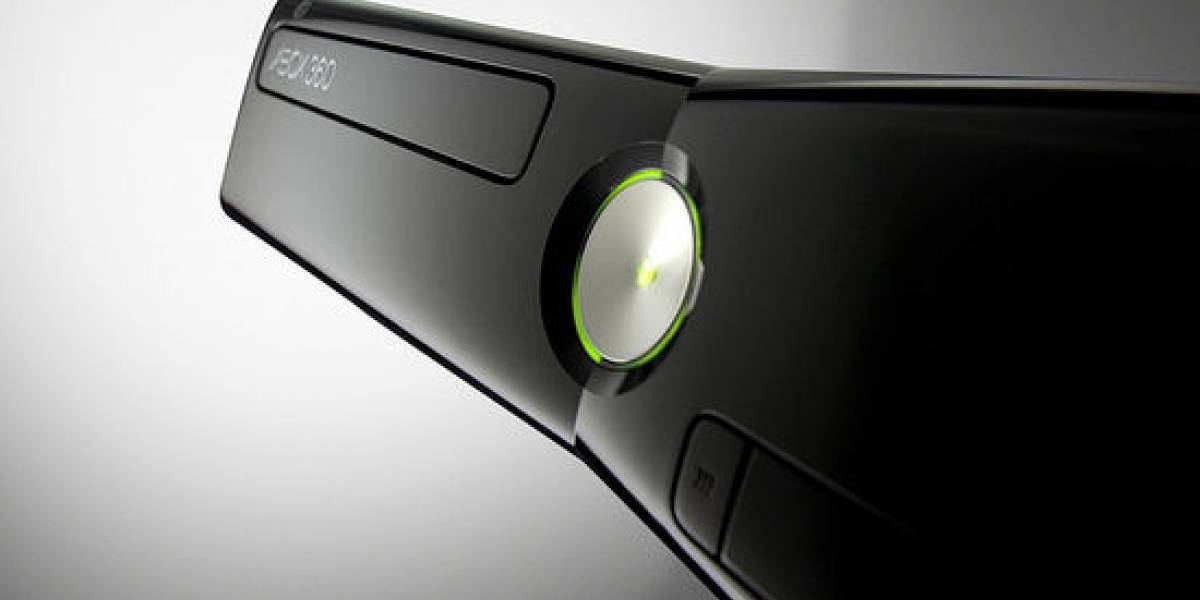 Microsoft: ¿Quién necesita al Blu-ray?