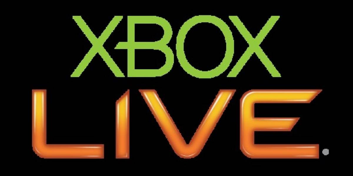 Mejorarán el audio de las charlas vía Xbox Live