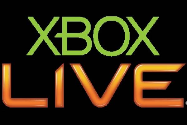 The Cheapest Xbox Live Gold Deals And Membership Prices For November 2020 Techradar