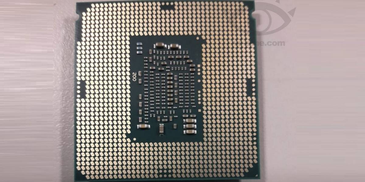 Plataforma Intel Greenlow para servidores llega entre abril y junio del 2015