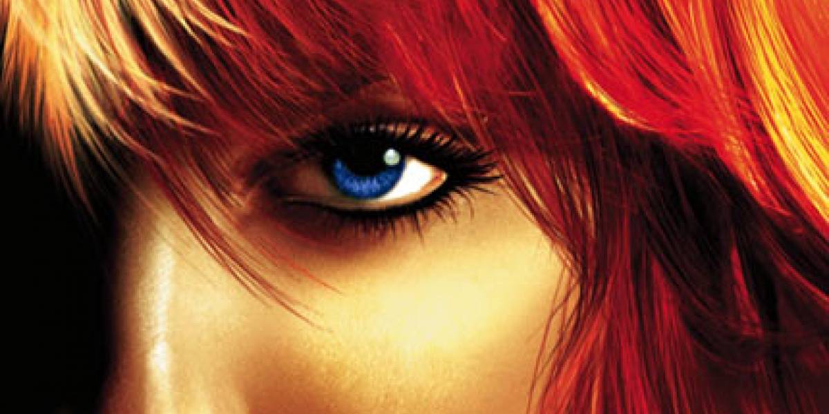 Futurología: fecha para el remake de Perfect Dark