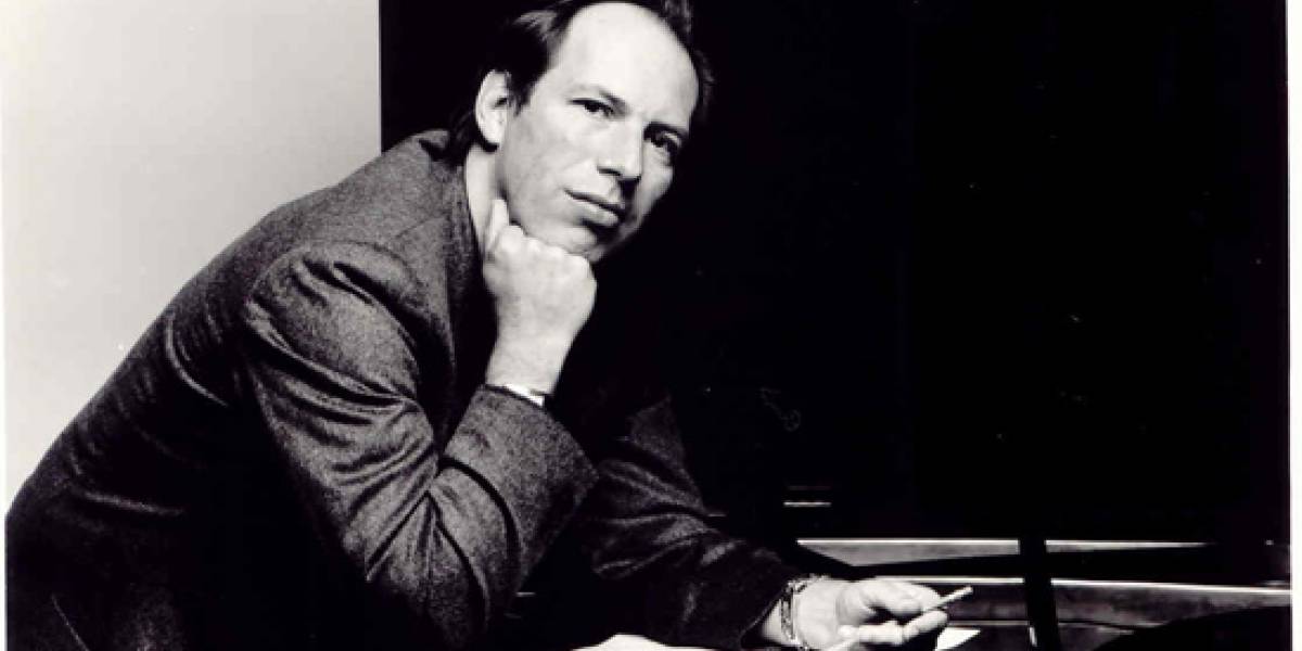 Hans Zimmer es el compositor de la banda sonora de Modern Warfare 2