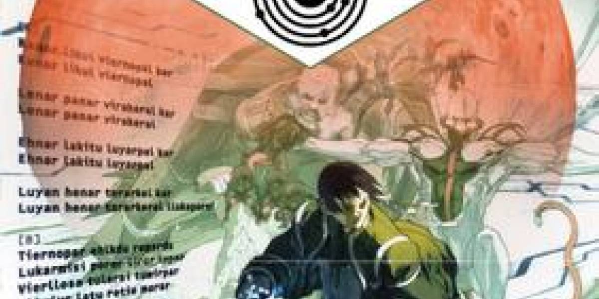 Zone of the Enders 3 queda en espera