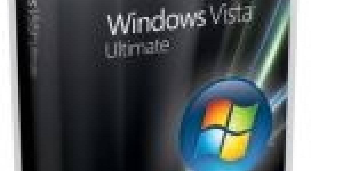 Microsoft confirma que Windows Vista SP1 (RC) estará disponible la próxima semana al público