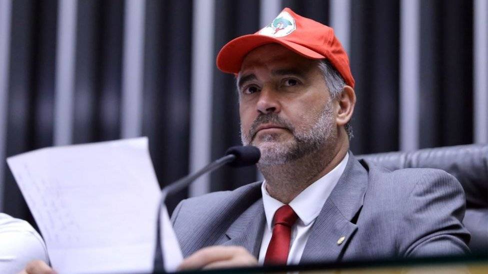 paulo pimenta