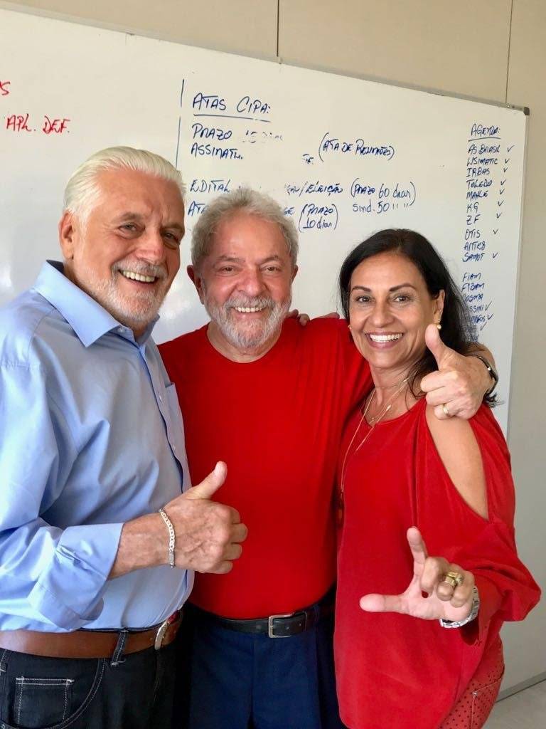 99853085lulajaques-d8365ea4a885b06a9b6631e71128ac8d.jpg