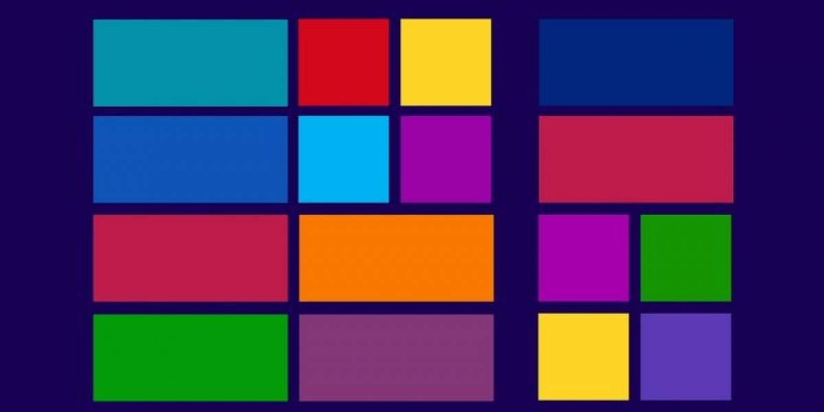Wine 3.0 te permite ejecutar aplicaciones de Windows en tu celular Android