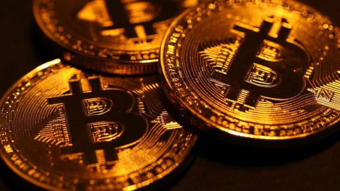 bitcoinportada700x394.jpg bitcoinportada700x394.jpg