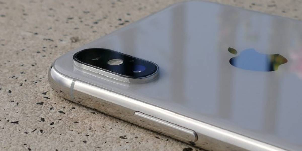 Habrán tres modelos nuevos de iPhone este año, incluyendo una nueva versión del SE