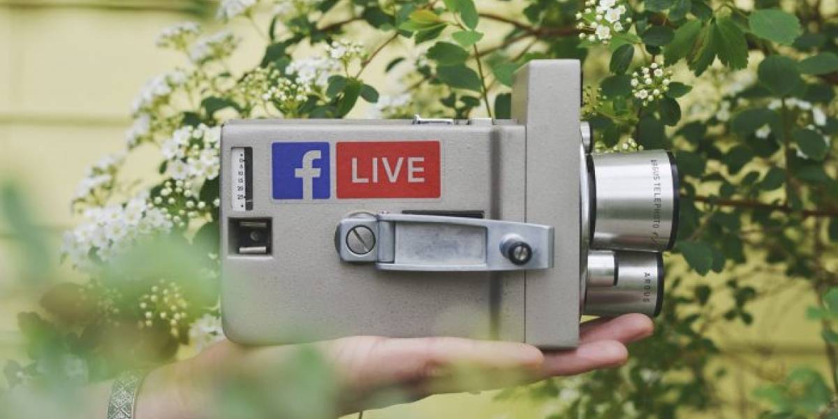 Facebook cambiará la forma de compartir videos en grupos con nueva herramienta
