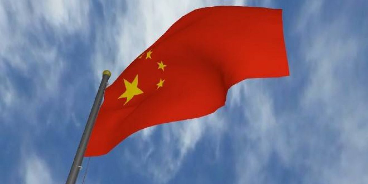 Compañías chinas estarían apostando por emprender en Latinoamérica