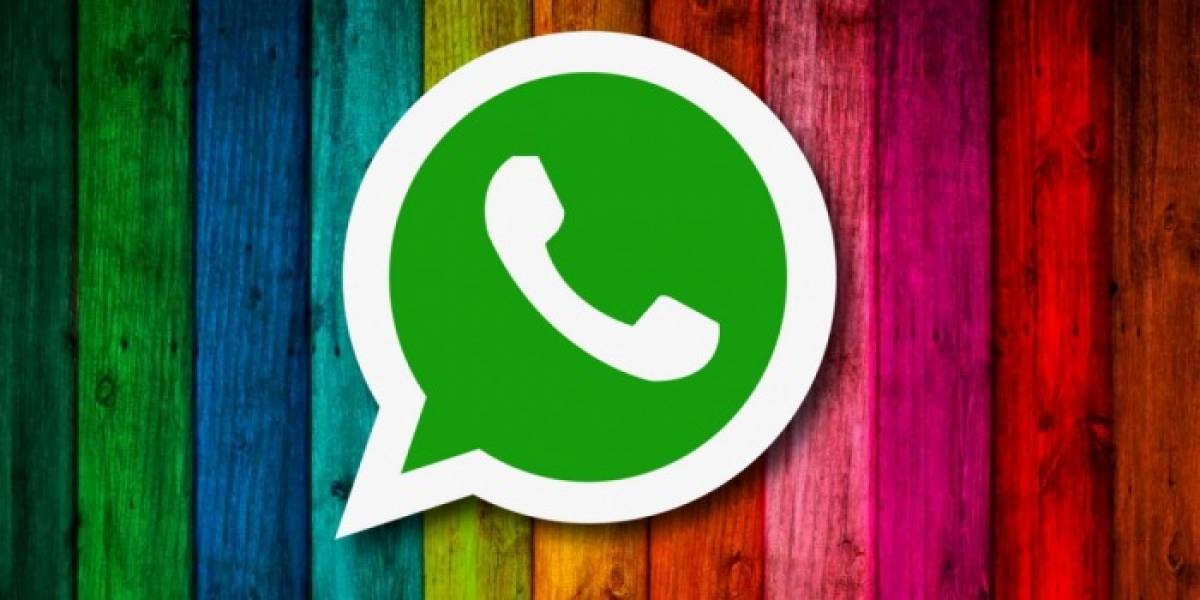WhatsApp: así puedes personalizar tus notificaciones