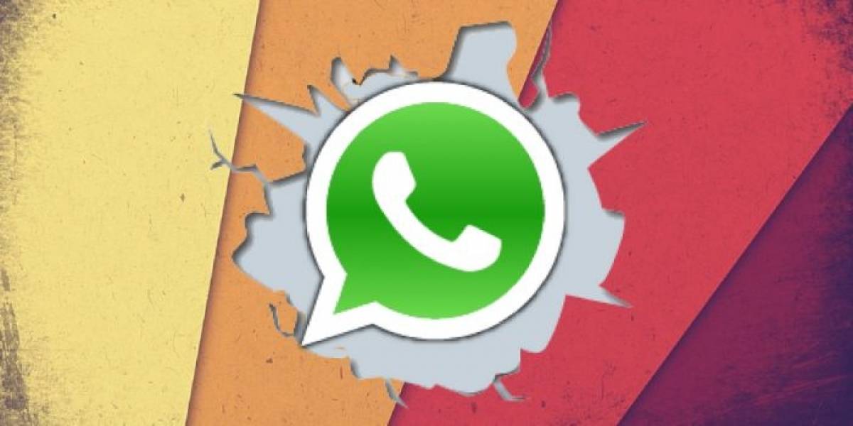 WhatsApp: cómo convertir los audios a mensajes de texto
