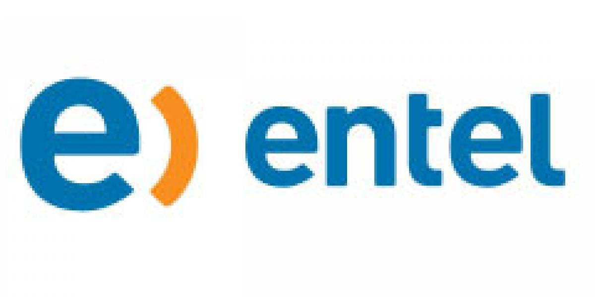 Entel es la empresa con más reclamos por su internet fija