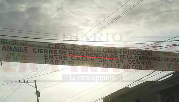 La Piragua