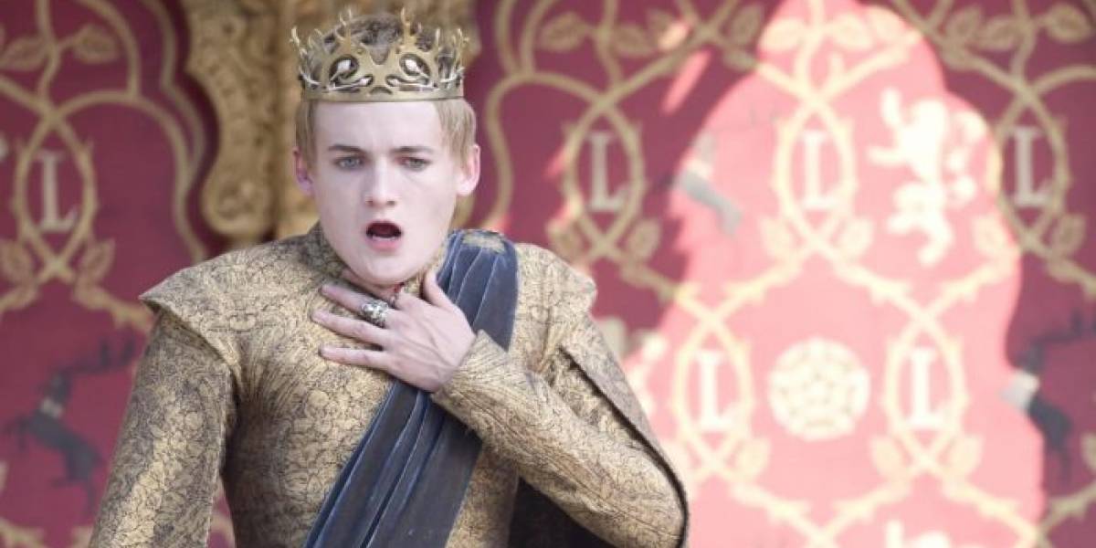 Alerta de virus: descargar Game of Thrones pirata te llena de malware