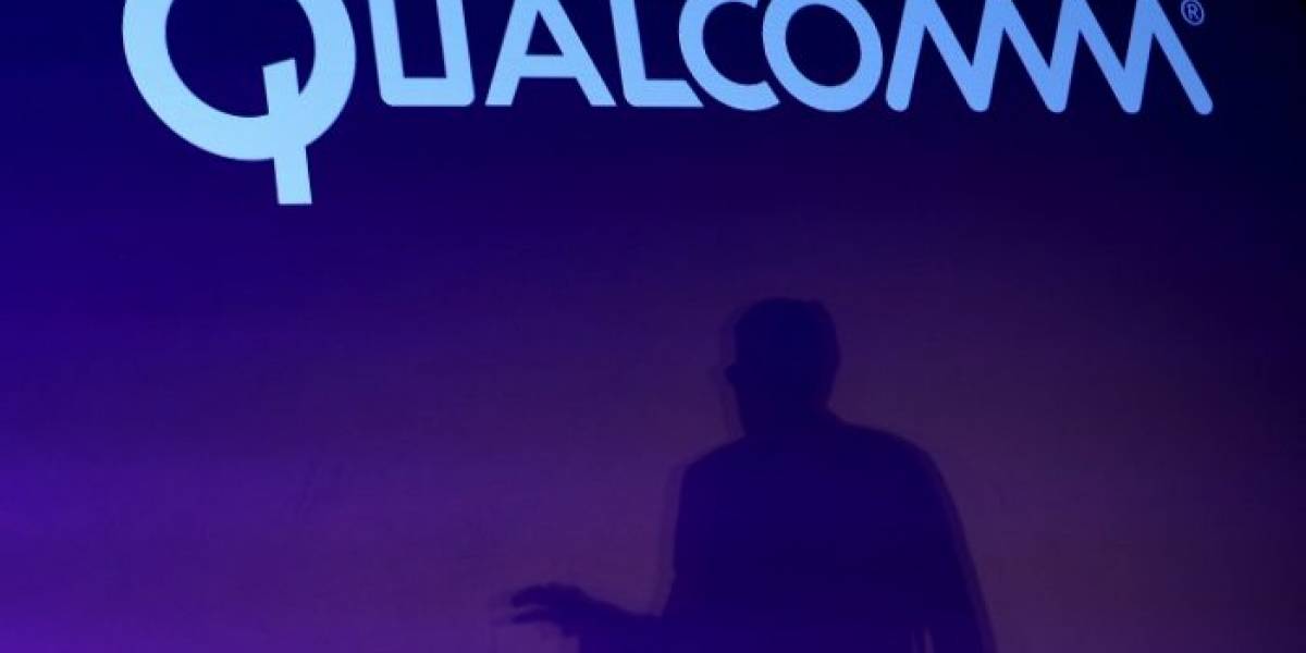Qualcomm se alía con Samsung para evitar demanda millonaria