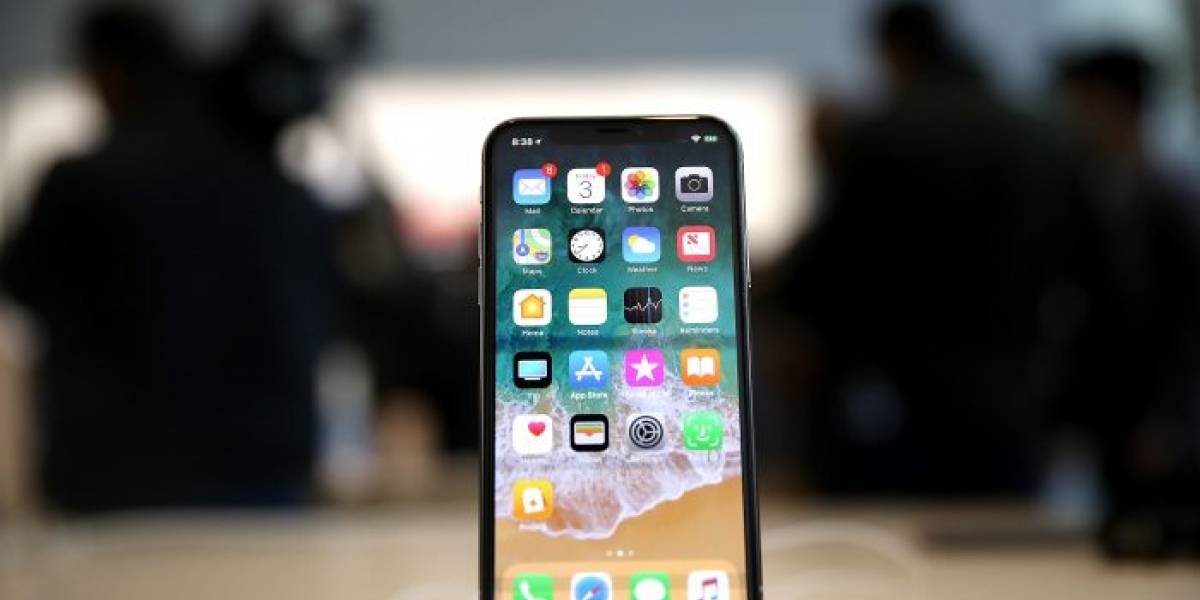 iPhone: conoce las nuevas funciones que llegarán en marzo