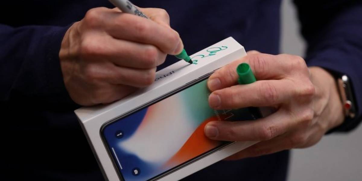 Conoce estos sencillos y útiles trucos para usar mejor tu iPhone