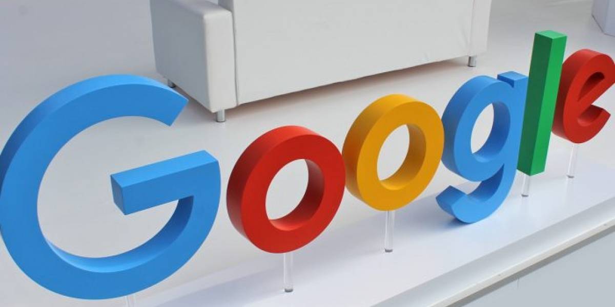 Confirmado: Google se lleva gran parte de la división móvil de HTC