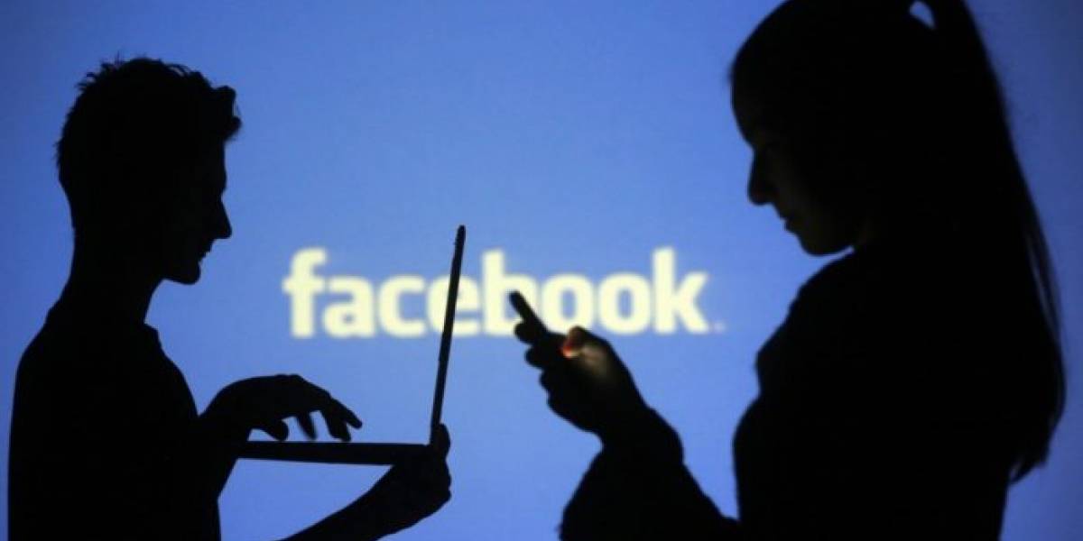 Facebook anuncia medidas para fomentar la privacidad de información