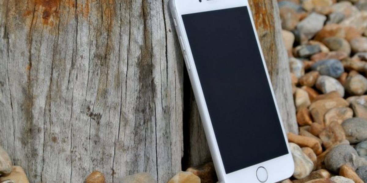 México: conoce cuáles son las marcas de celulares más vendidas
