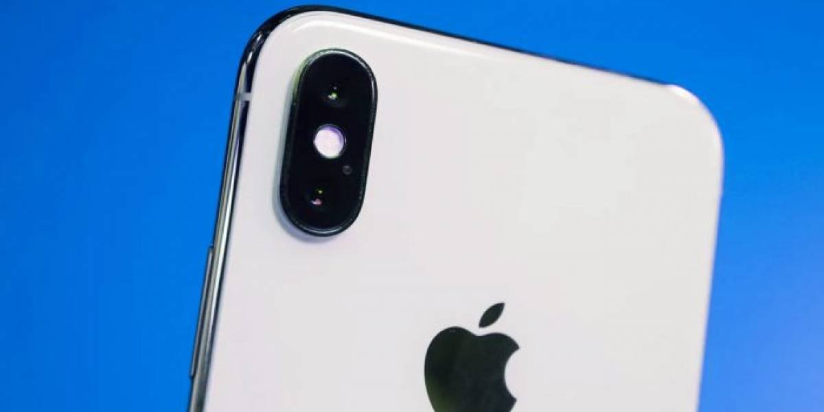 Apple, Spotify, Google: estas son las marcas que más emocionan a los mexicanos