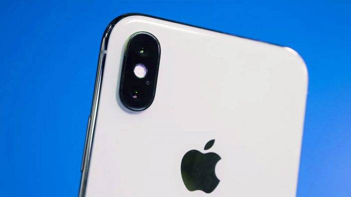 iphone apple iphone apple